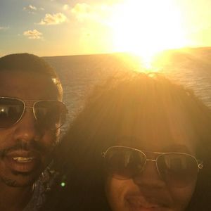 Meet your Posher, Lakesha